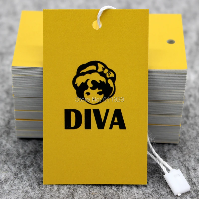DIVA-02