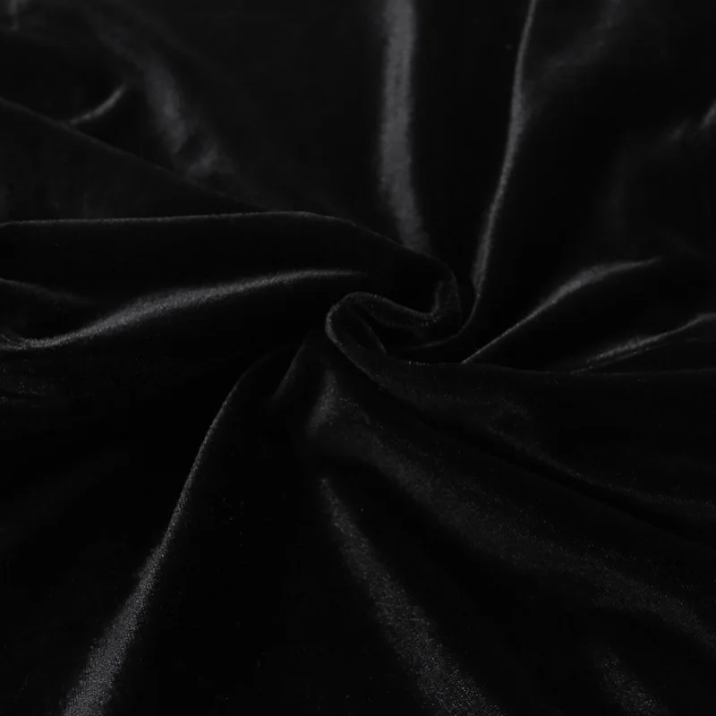 20190402_132711_091