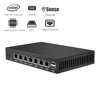 Mini PC
