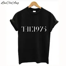 Black Female T-shirts Tees Summer Casual Slim XXL Plus Size O-Neck Short Sleeve Fashion Letter Print T Shirts Women WP050