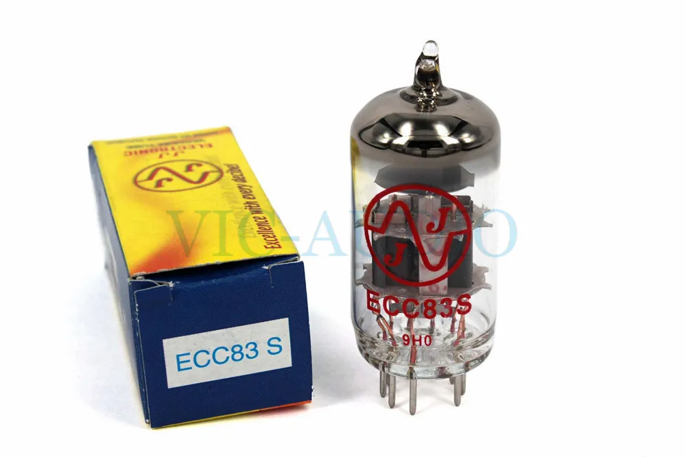 ECC83 (2)