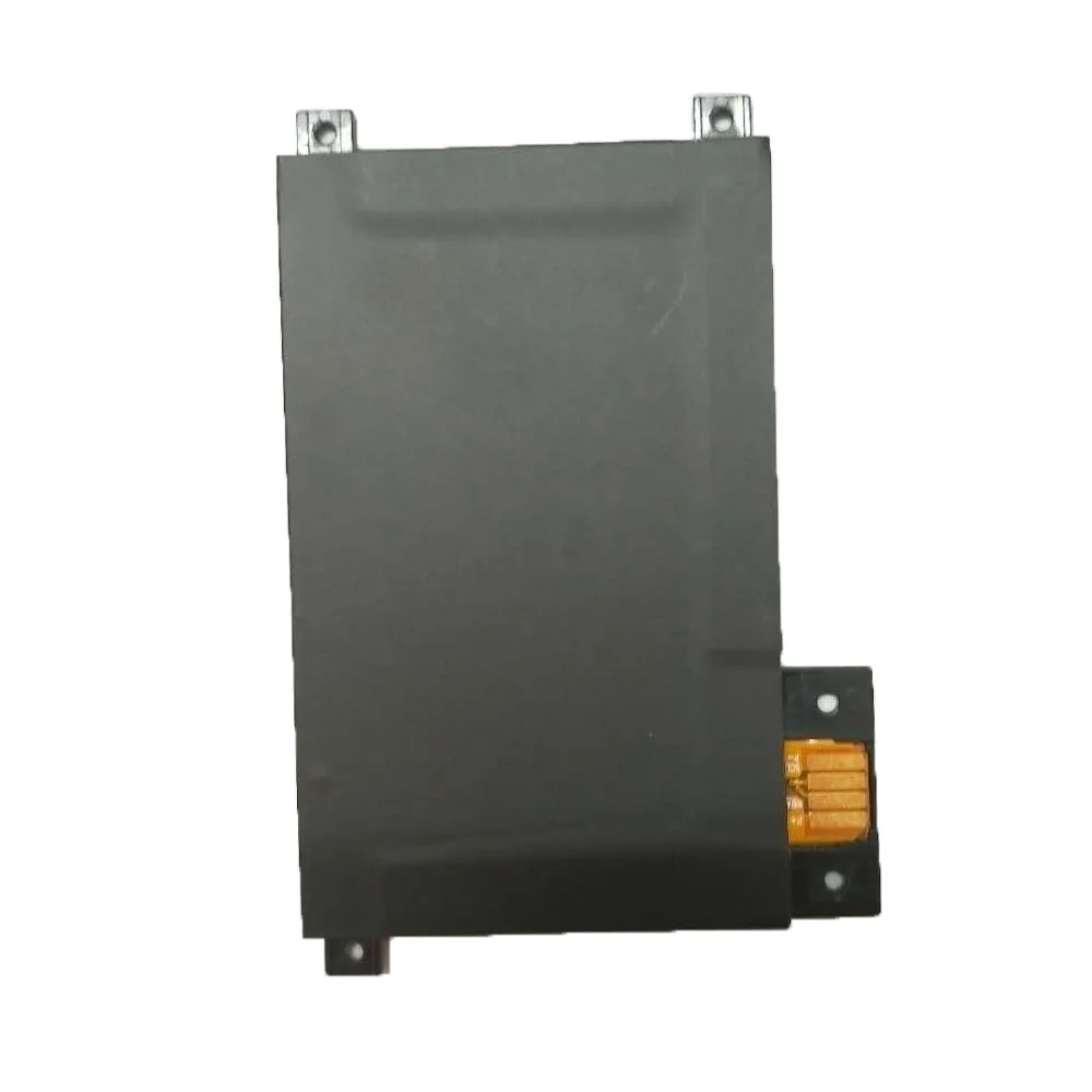 ISUN 100% новый аккумулятор с реальной емкостью для amazon kindle touch S2011 002 A D01200 замена