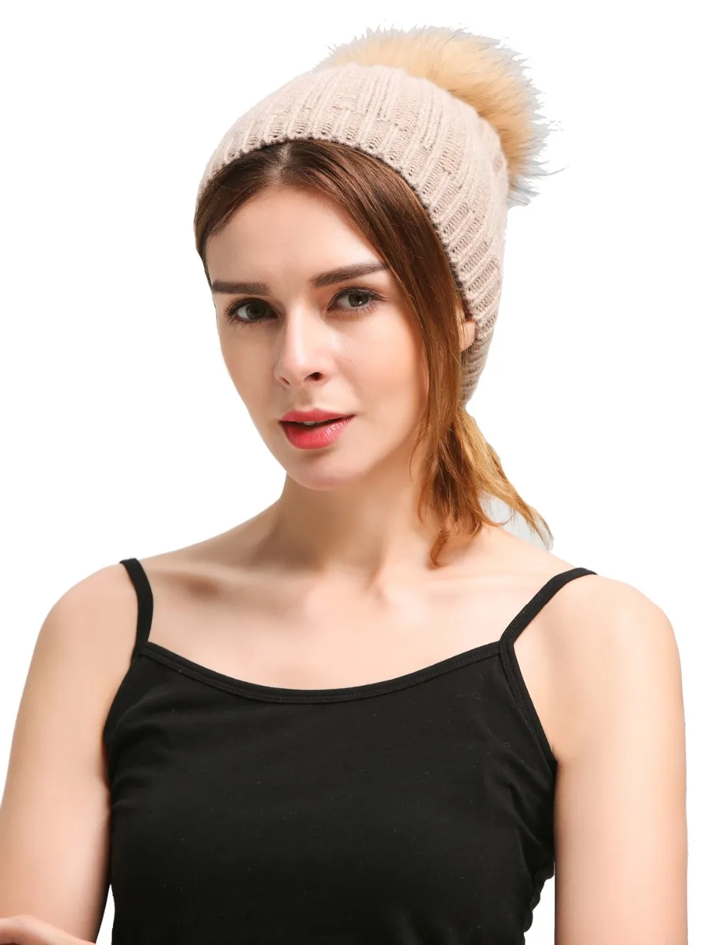 women hat