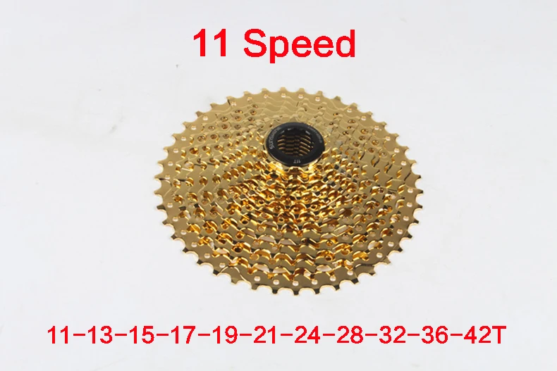 11-1