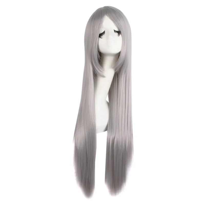 wigs-wigs-nwg0cp60844-hr2-1
