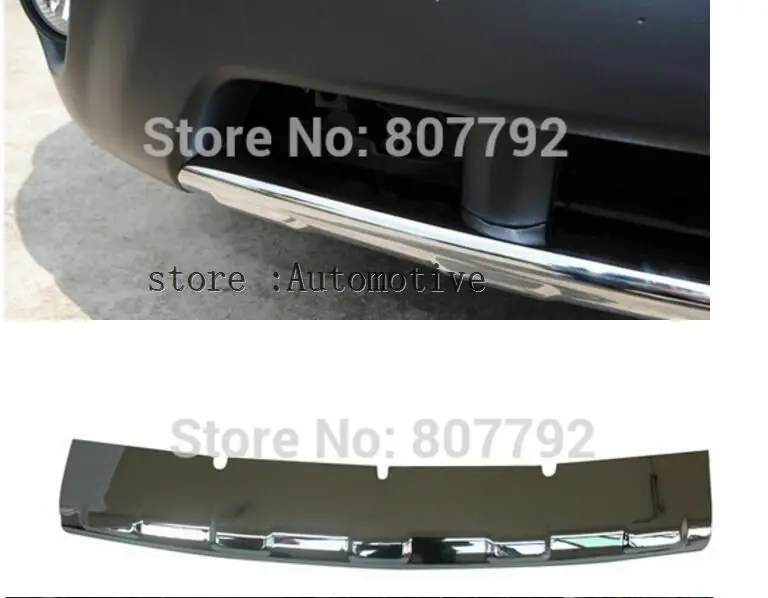 QQ20171117205327