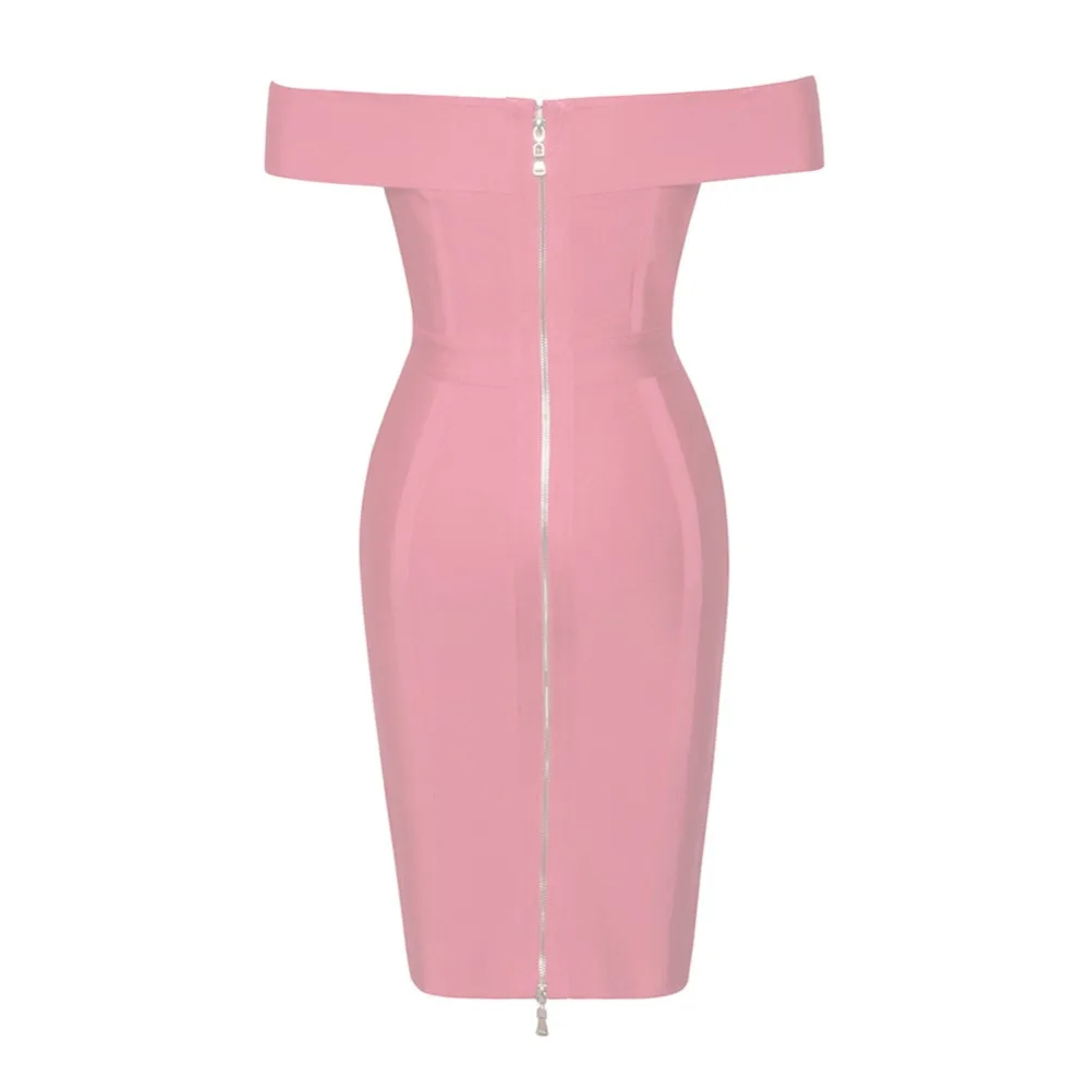 hj401-pink-6