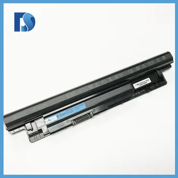 

BK-Dbest 11.1V 65WH MR90Y Laptop Battery for DELL Inspiron 3421 3721 5421 3521