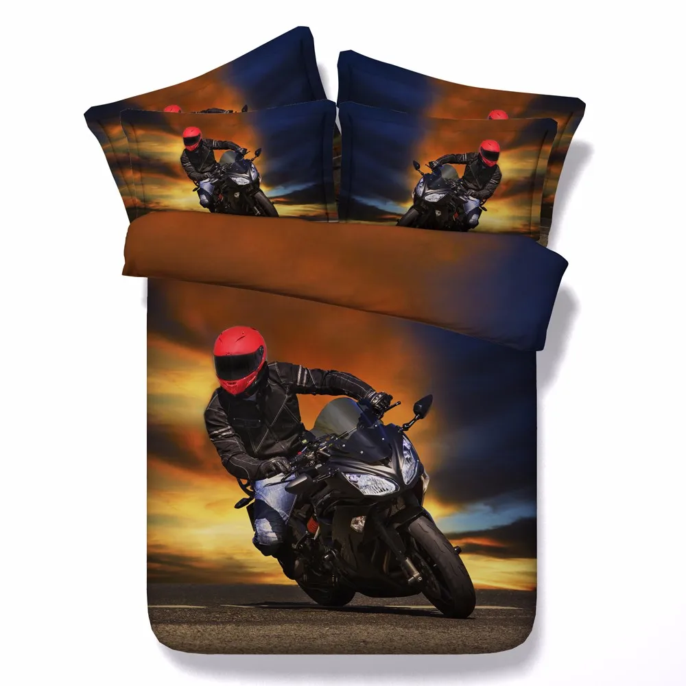 Online Get Cheap Unique Bedspreads Aliexpresscom Alibaba Group - Hot Sale Unique Motorcycle D Printed Piece Duvet Cover Set Bedding Setsbed Sheets Bedspreads Twin Full Queen Super King Size online get cheap unique bedspreads aliexpresscom alibaba group - hot sale unique motorcycle d printed piece duvet cover set bedding setsbed sheets bedspreads twin full queen super king size