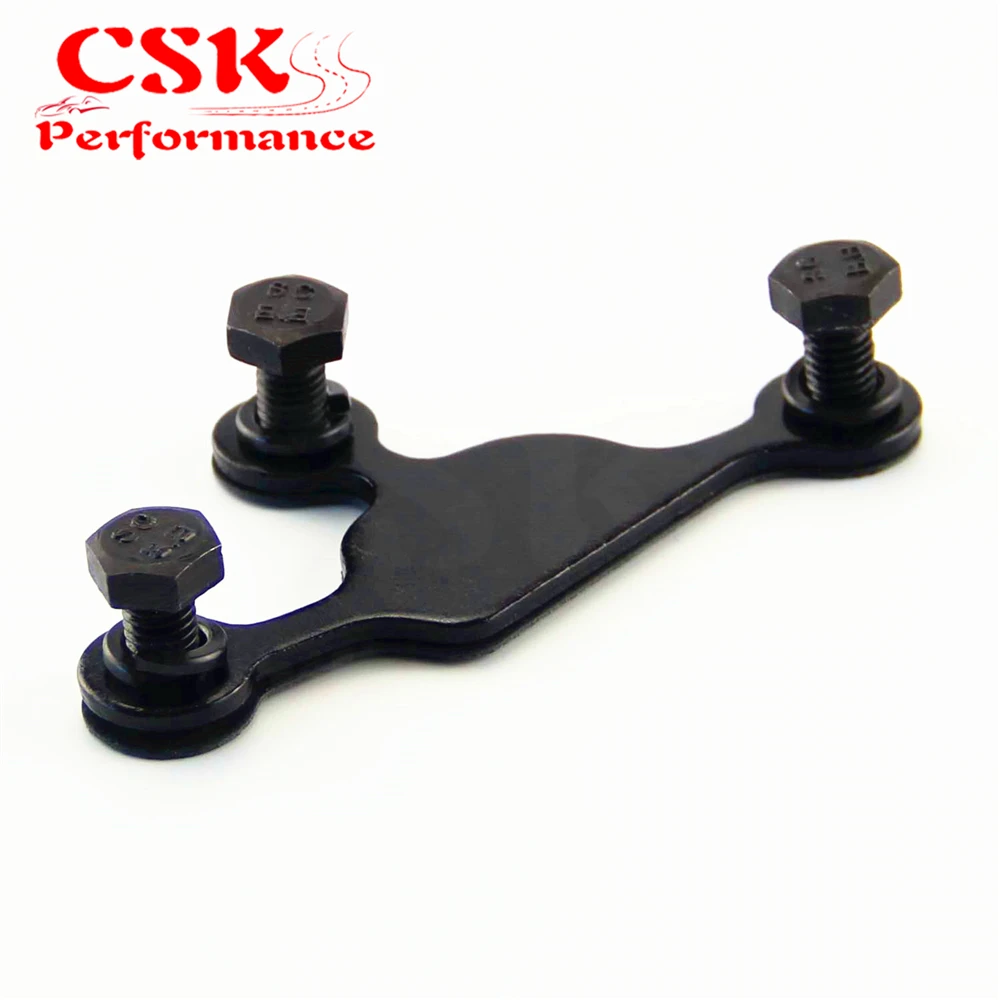 01EGL006ABK-6