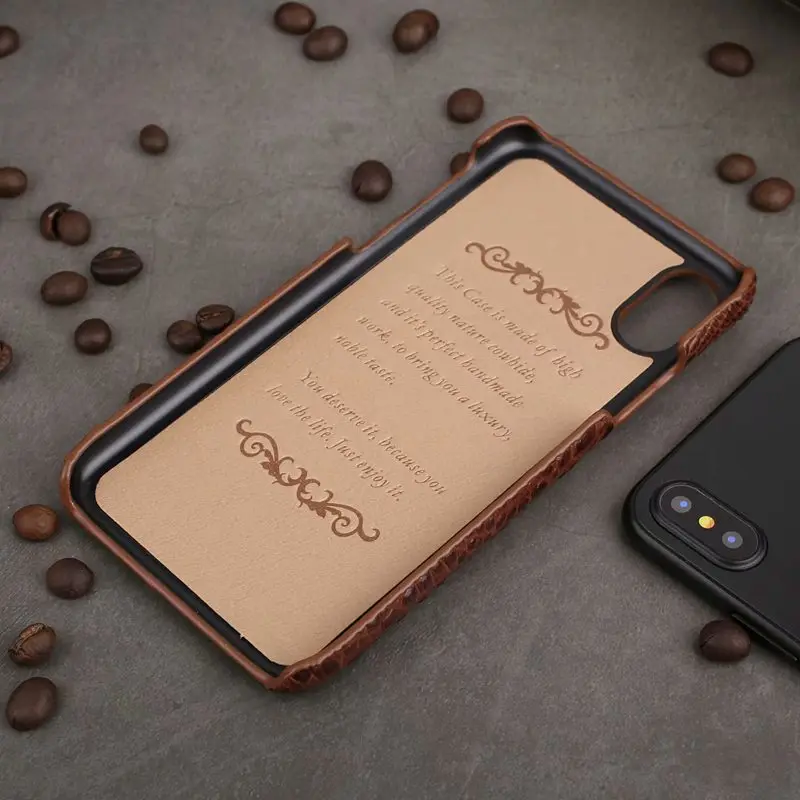 Чехол для Iphone 11 pro X Xs Max Xr 6 6s 7 8 plus apple Capa Funda Etui Роскошный кожаный чехол для телефона аксессуары Coque Shell
