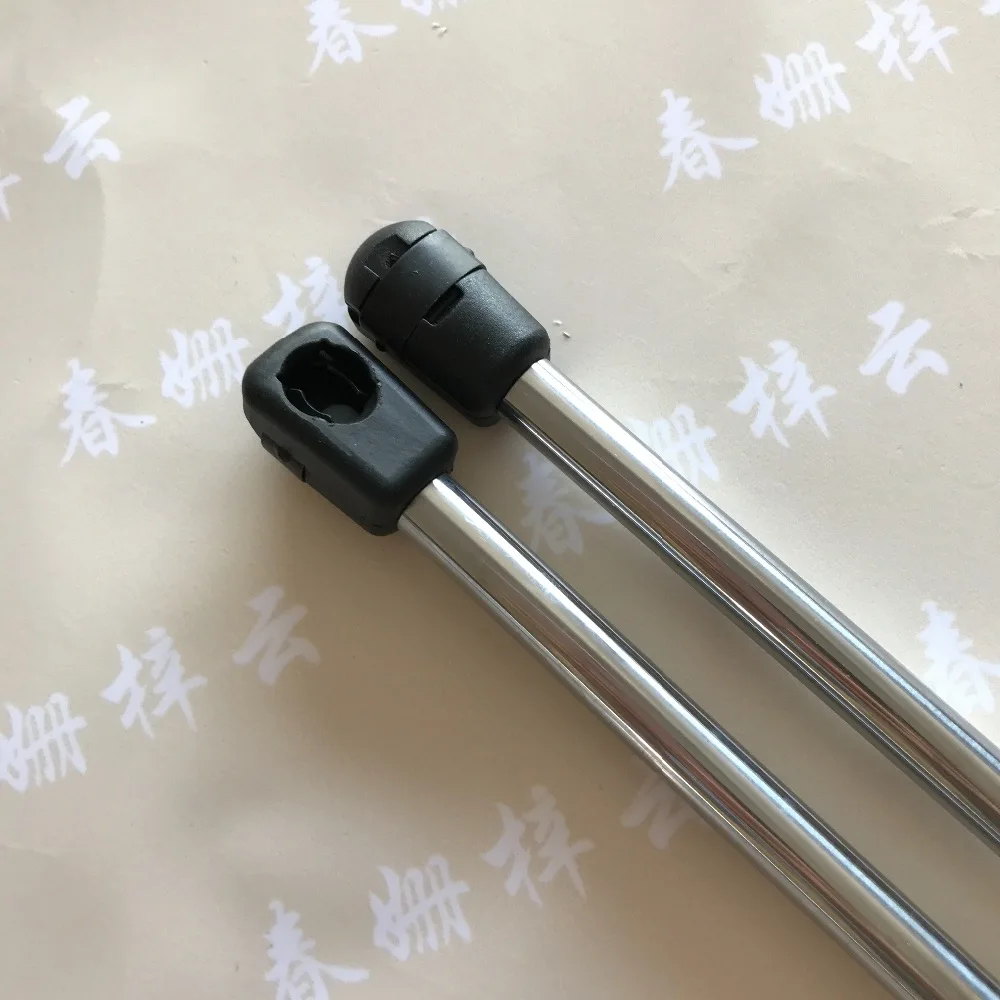 2x подъемник капота поддерживает удары для Ford DISPATCH 97 06 F 150 95 03 4478|shock|shocks ford |