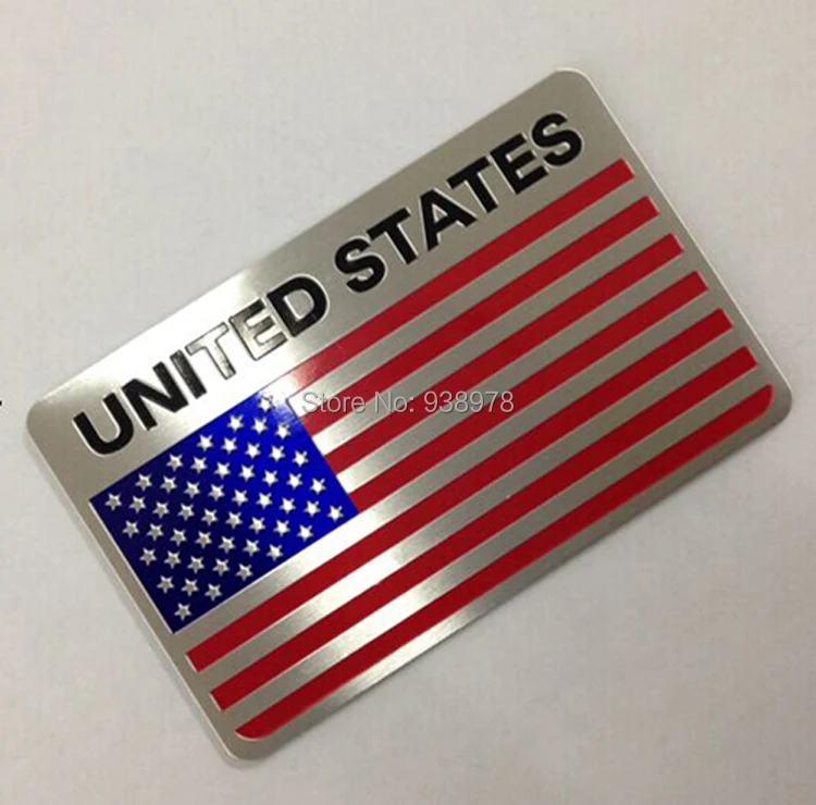United States Flag Car Sticker-4.jpg