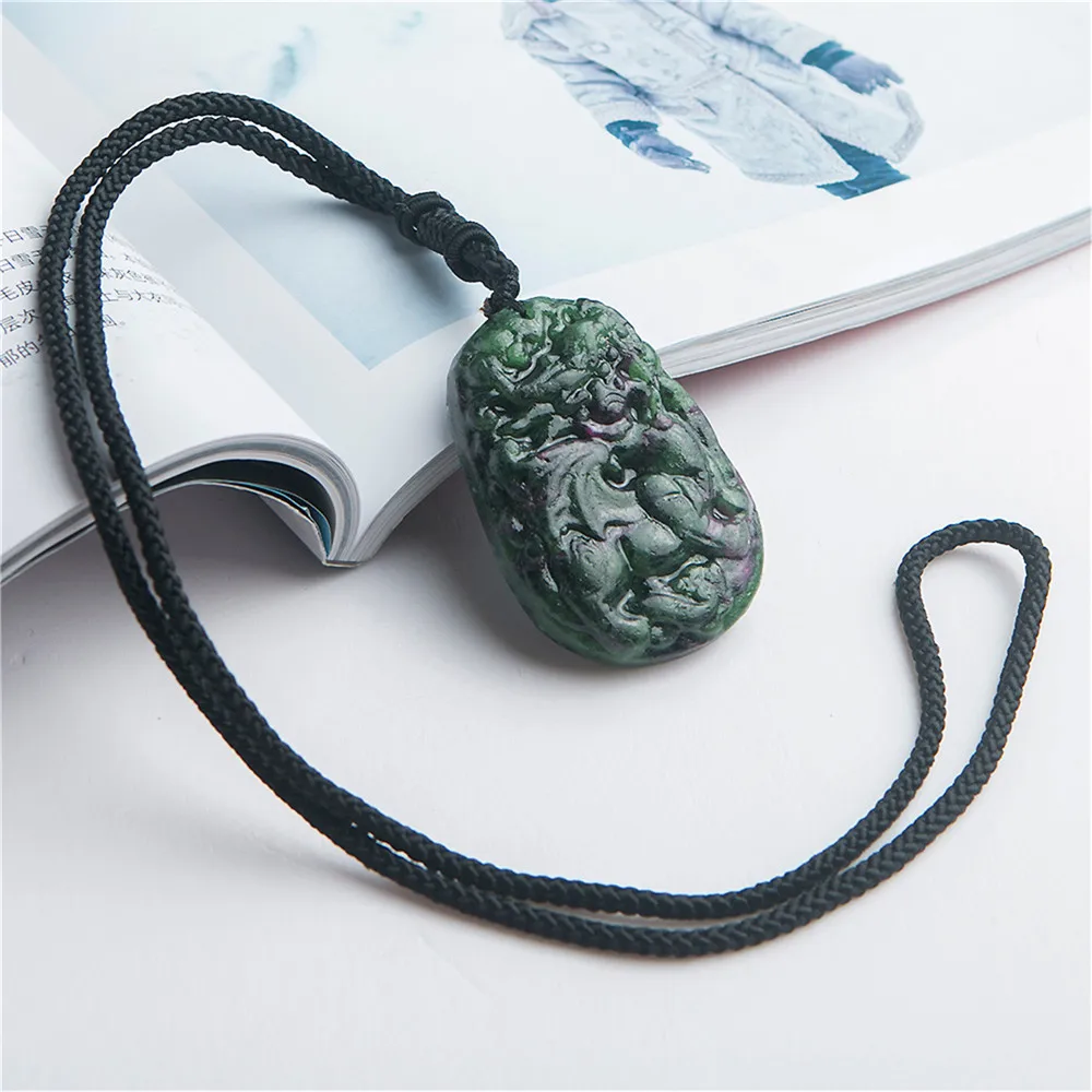 hlbp00082-4