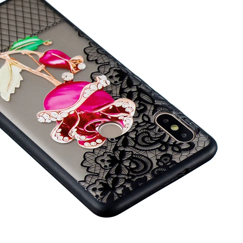redmi note 5 (8)