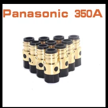 Panasonic 350A