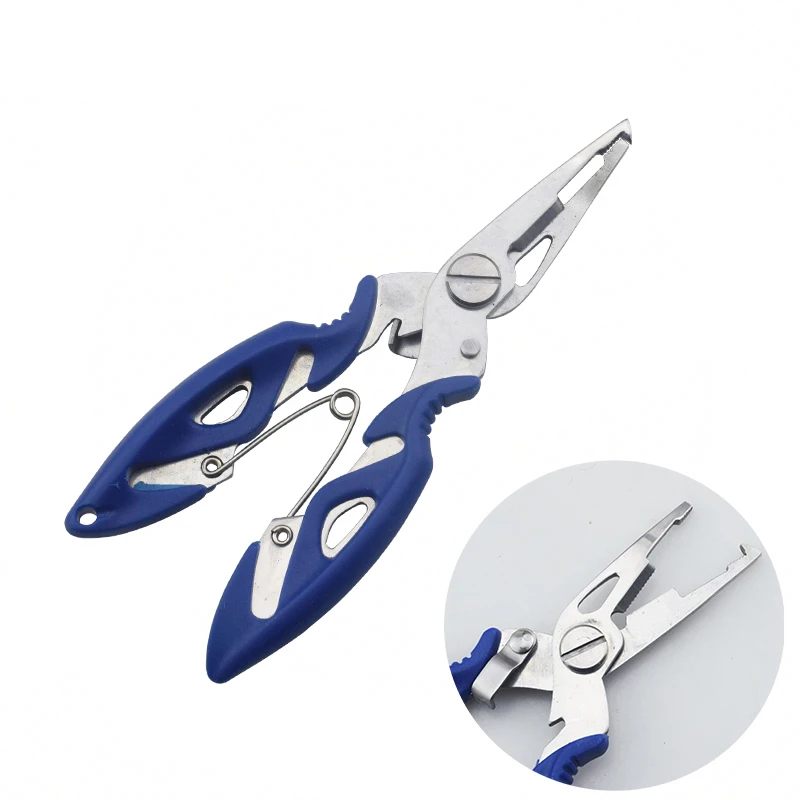 HTB1.EBzjaagSKJjy0Fhq6ArbFXa1