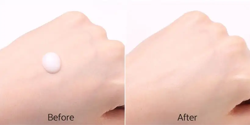 TONYMOLY Bio EX Homme все в одном жидкость 130 мл против морщин Осветляющий Face Уход за кожей
