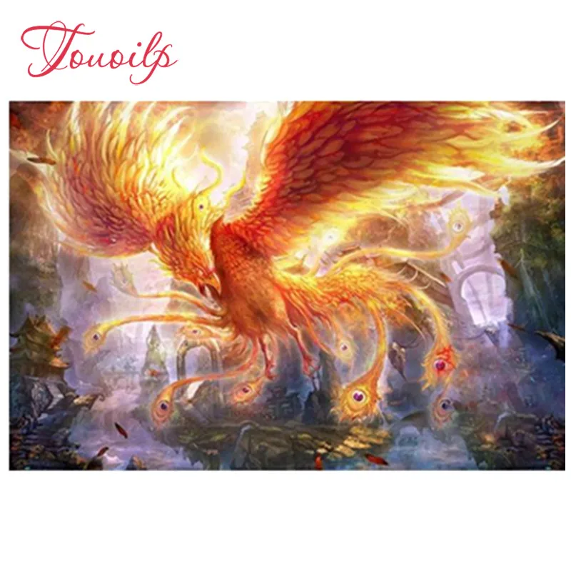 Хумо симург. Сузаку алый феникс. Феникс. Красивый феникс. Огненный сокол рарог.