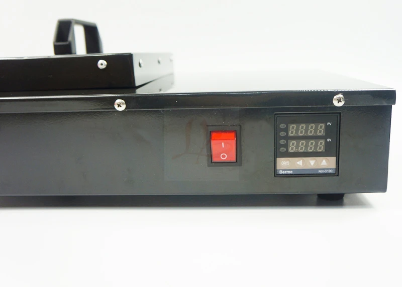 Морозильная камера для модернизации FS06 220V 300W Встроенный pumb нужен жидкий азот