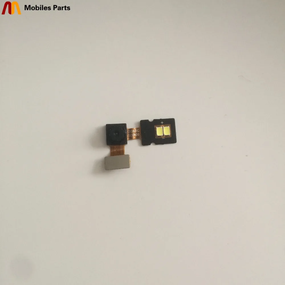 

Used Replacement Front Camera 2.0MP Module For LEAGOO Z1 MT6580M Quad Core 4.0 Inch 800x480 Free Shipping