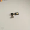 Mobile Phone Parts