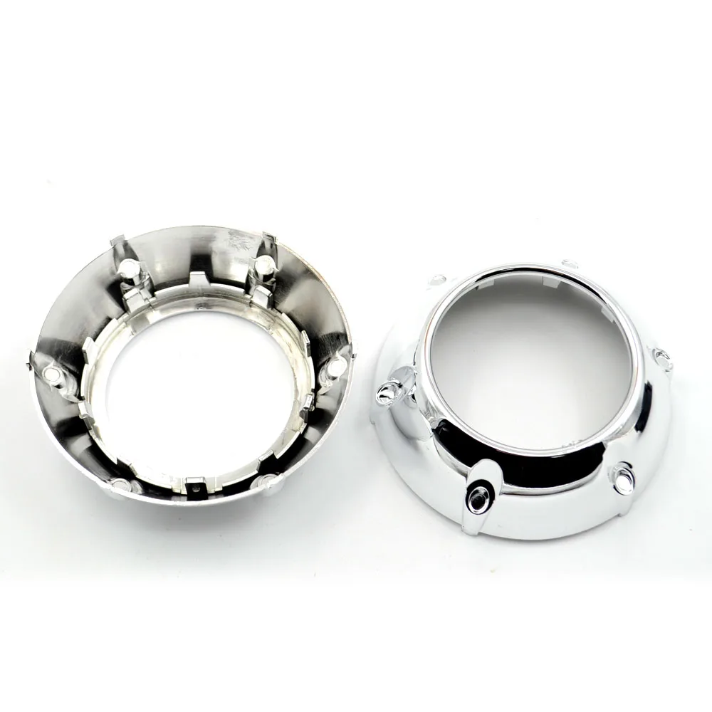 HTB1DZQePVXXXXciXXXXq6xXFXXXy