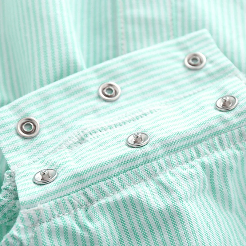 Tem Doger/комплекты одежды для малышей г. Осенняя одежда для маленьких мальчиков комбинезоны в полоску с галстуком+ шорты для новорожденных мальчиков, комплект одежды из 2 предметов