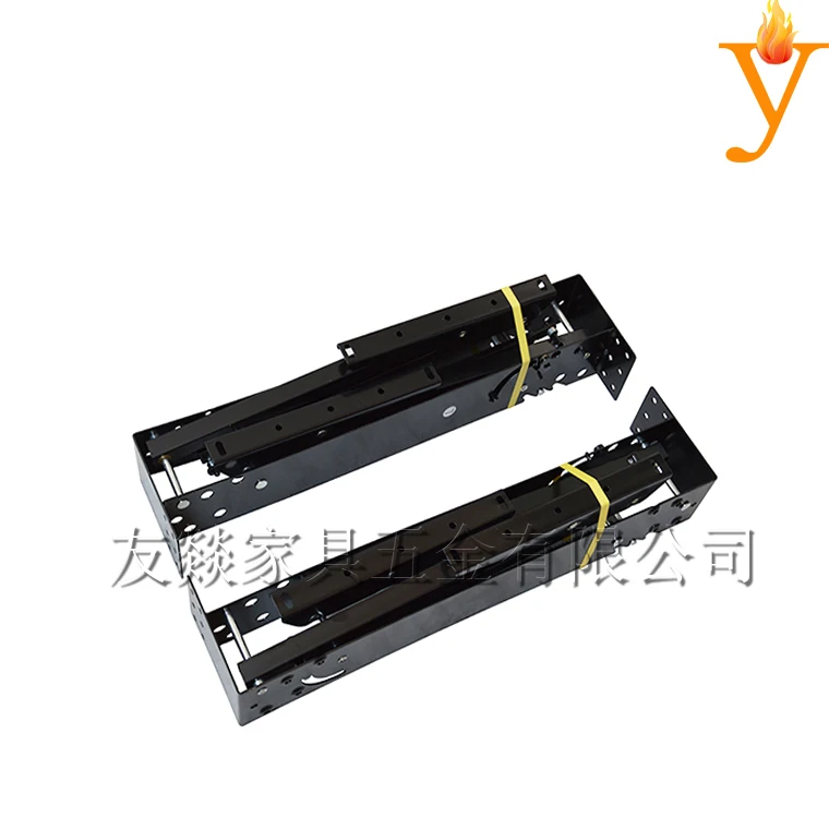 Popular Coffee Table Hinge-Buy Cheap Coffee Table Hinge