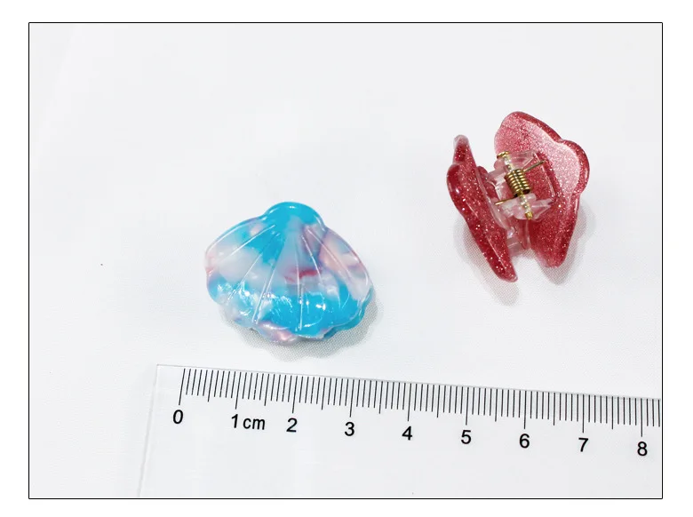 9127953894_958578022