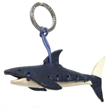 

Japan Steel Blade Rule Die Cut Steel Punch Shark Dog Key Ring Cutting Mold Wood Dies for Leather Cutter for Leather Crafts