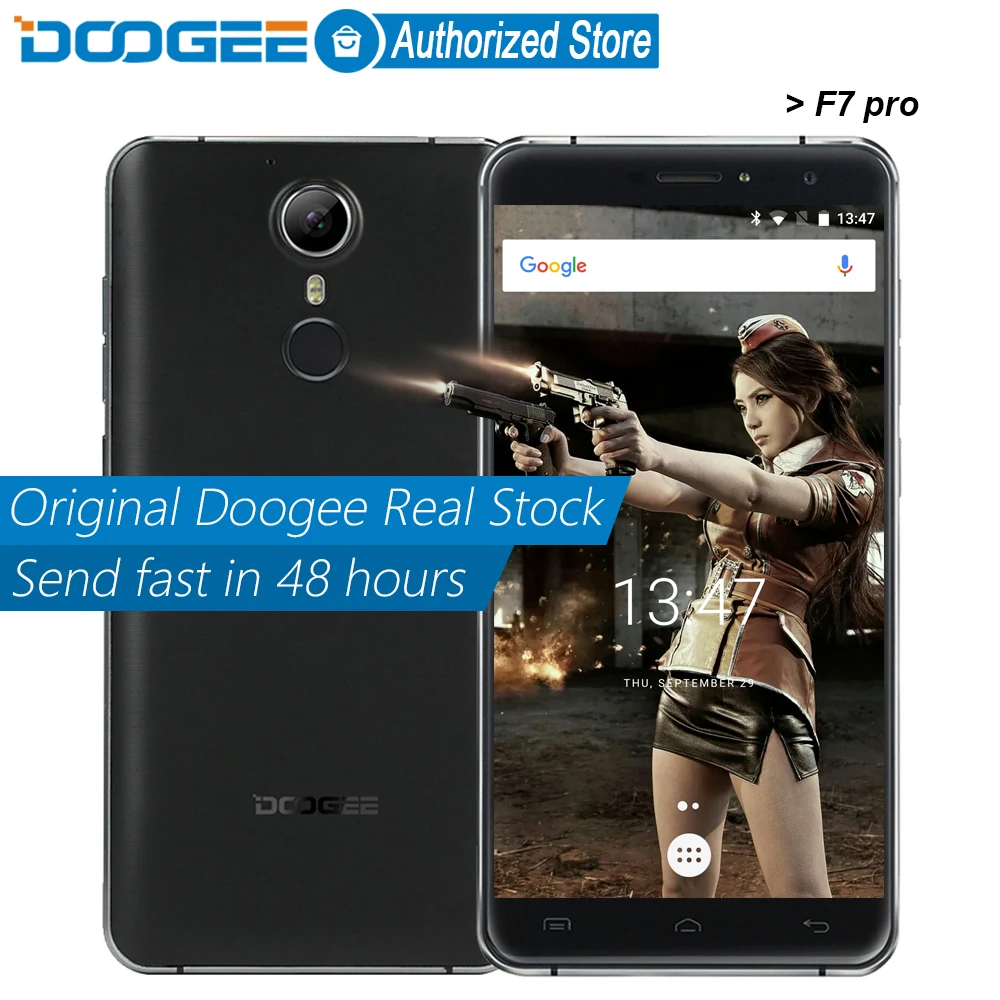Цена за Doogee f7 pro мобильные телефоны 5.7 дюймов fhd 4 ГБ ram + 32 ГБ rom android6.0 Dual SIM MTK6797 Дека Core 21.0MP 4000 мАч GSM WCDMA LTE WI FI Цена за Doogee f7 pro мобильные телефоны 5.7 дюймов fhd 4 ГБ ram + 32 ГБ rom android6.0 Dual SIM MTK6797 Дека Core 21.0MP 4000 мАч GSM WCDMA LTE WI FI