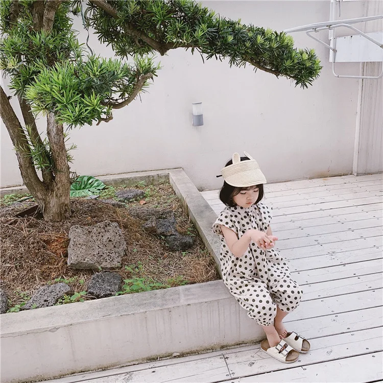 2019-05-10 113111.jpg