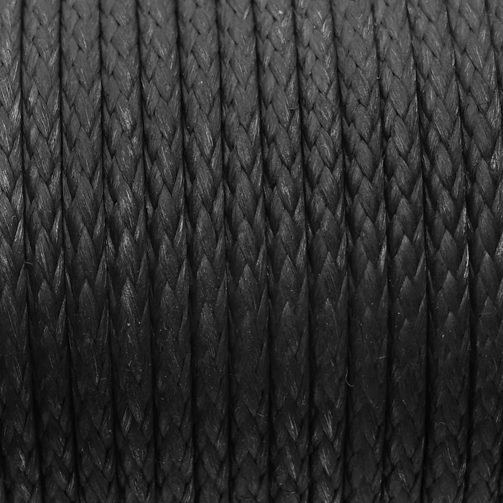 Black UHMWPE_5