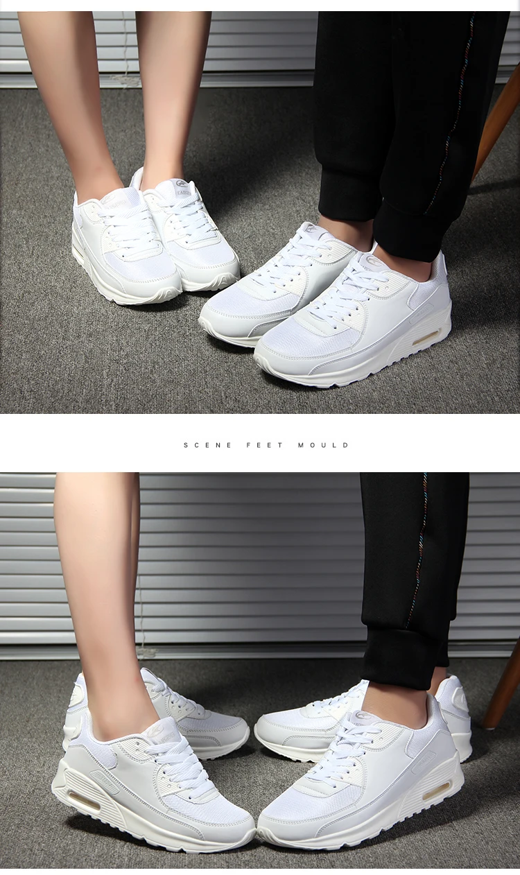 Новинка; дизайнерские корейские белые кроссовки на платформе; повседневная женская обувь; коллекция года; модные летние теннисные туфли; женская обувь; Basket Femme; W5