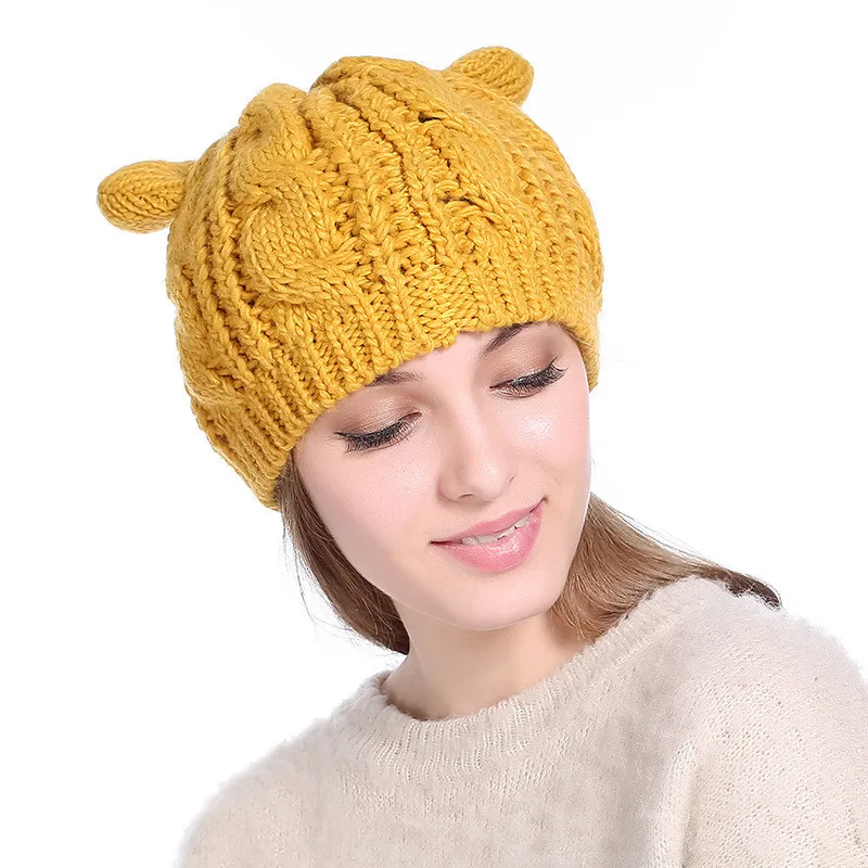 winter hats for women (21)