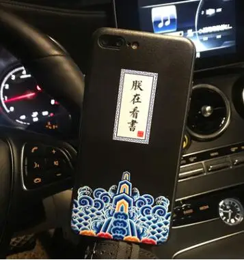QQ20181020140334