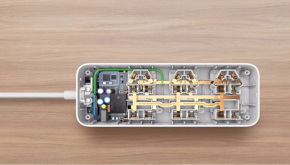 aeProduct.getSubject()