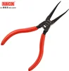 Cycling disc Brake Lever Internal Snap Ring Pliers tool fit SRAM db5 guide Level ► Photo 1/6