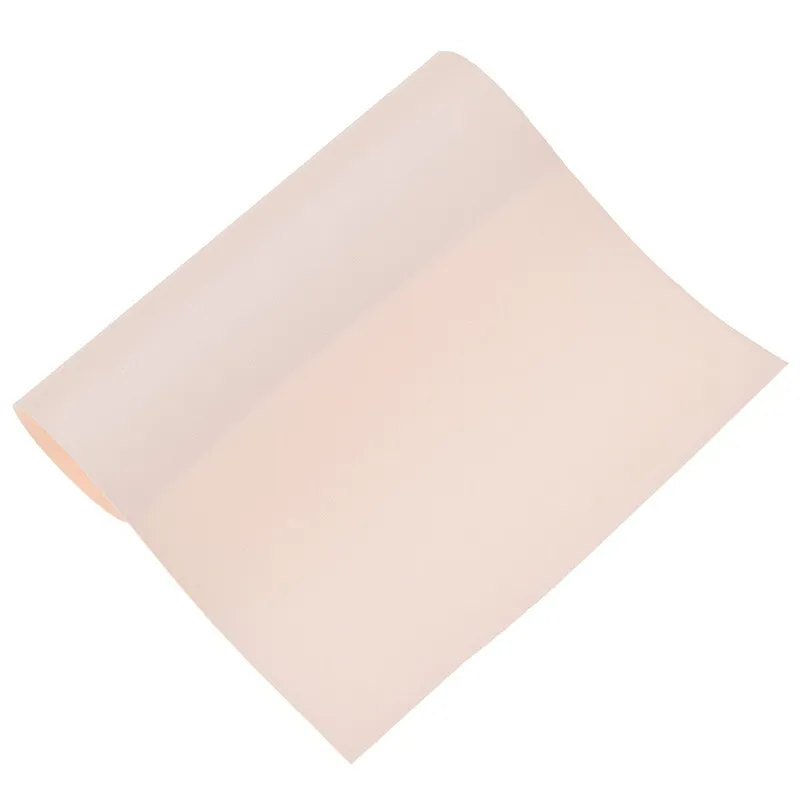 WA01WIM020-03A1