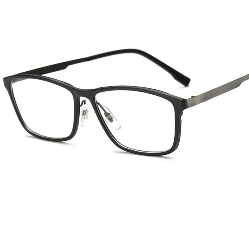 2017 NEW STYLE RETRO OPTICAL FRAME WHOLESALES DROP SHIPPING READING