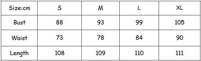 QQ20180708105630