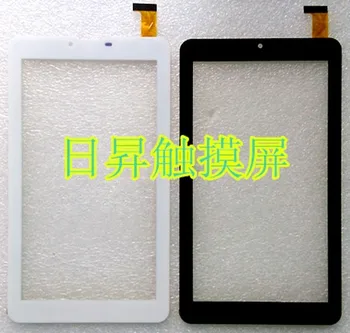 

New touch screen 7" inch HC184104C1 FPC021H V2.0 Tablet Touch panel Digitizer Glass Sensor replacement Free Shipping