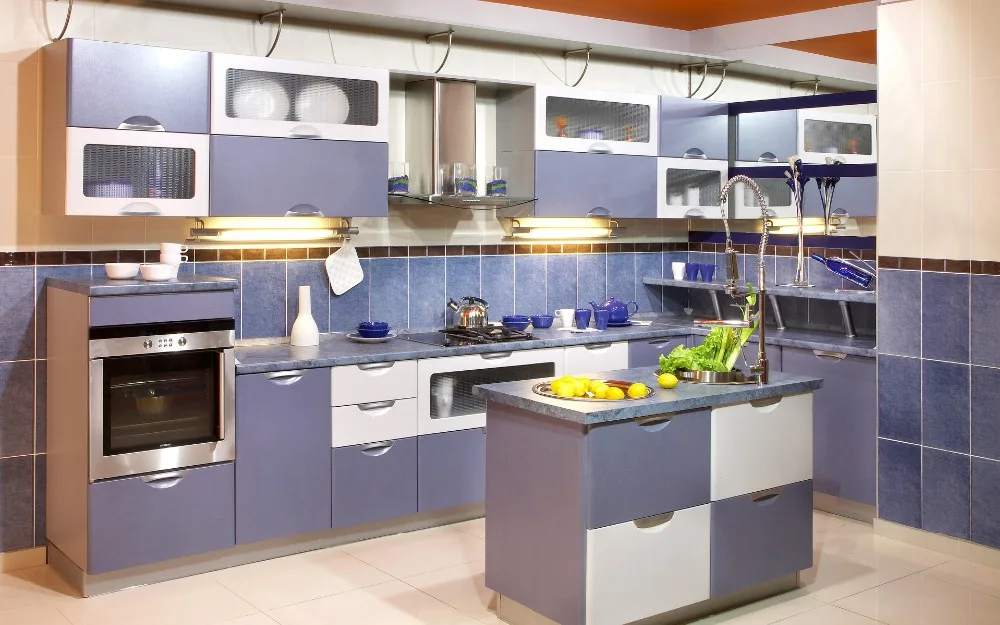 Furniture Design Kitchen India online buy wholesale modern design kitchen cabinet from china Furniture Design Kitchen India online buy wholesale modern design kitchen cabinet from china