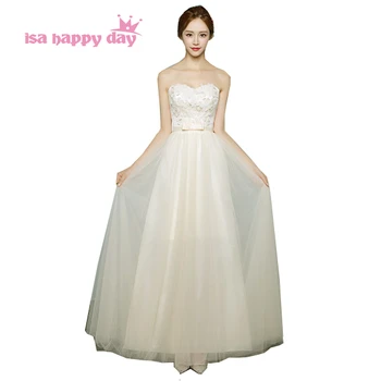 

formal pretty sweet 16 formal sweetheart strapless top pageant dresses women dress long prom ball gown for womens H3740
