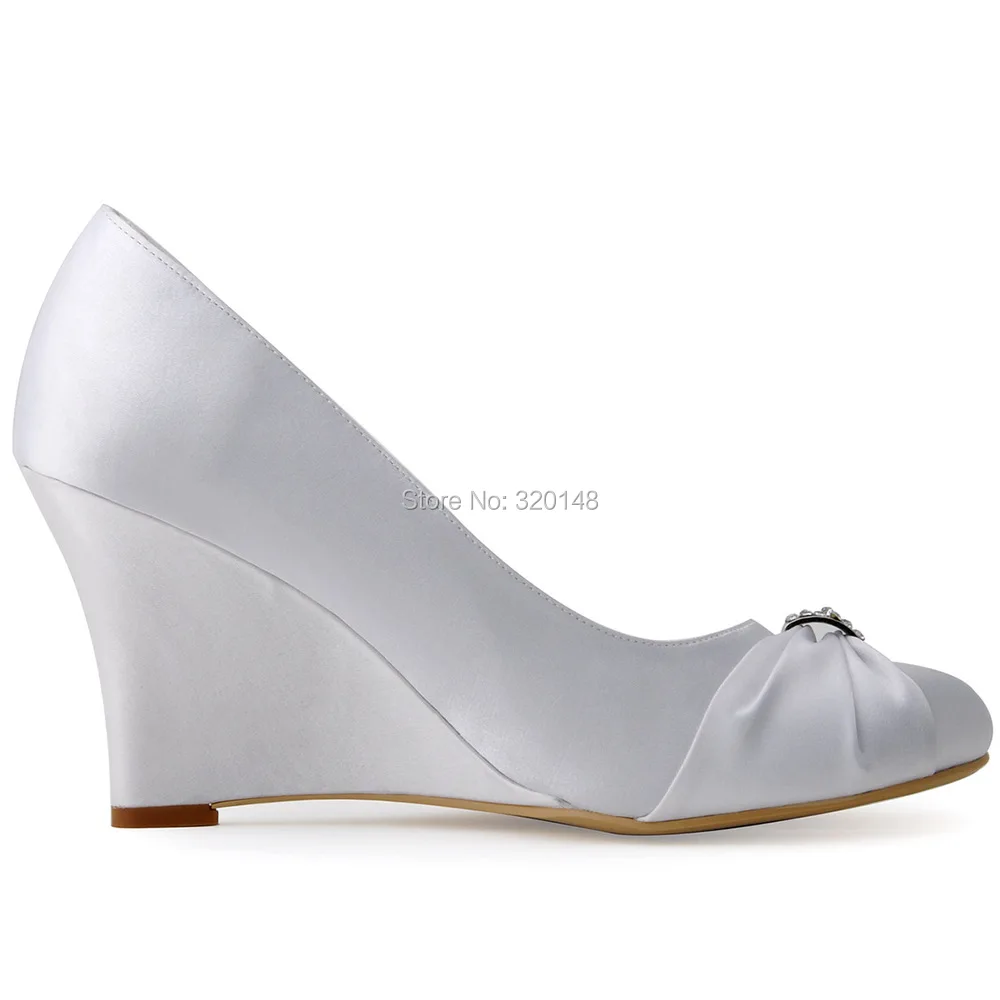 EP2005-WHITE-2