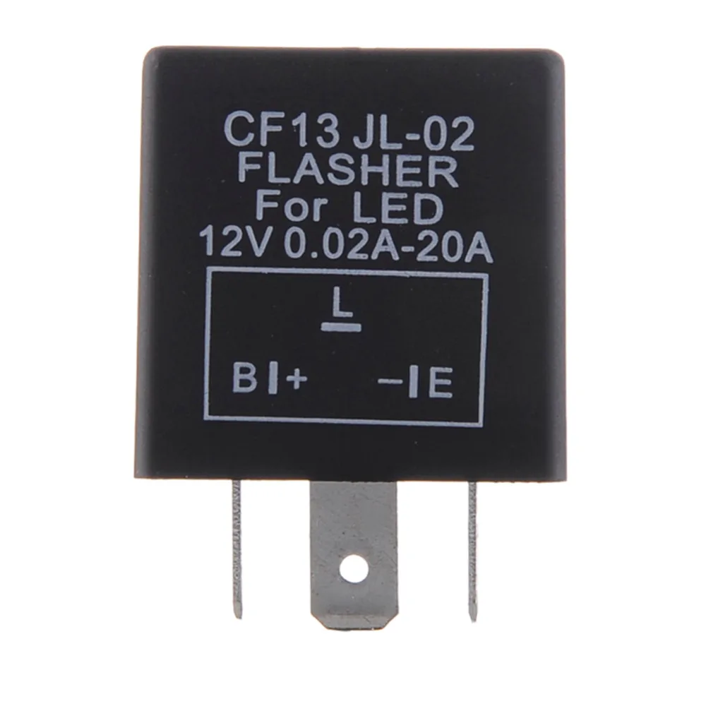 Flashing blinky lights coupon code free shipping