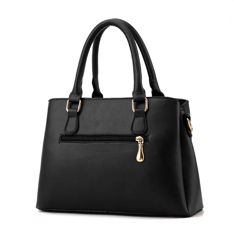 handbags (3)