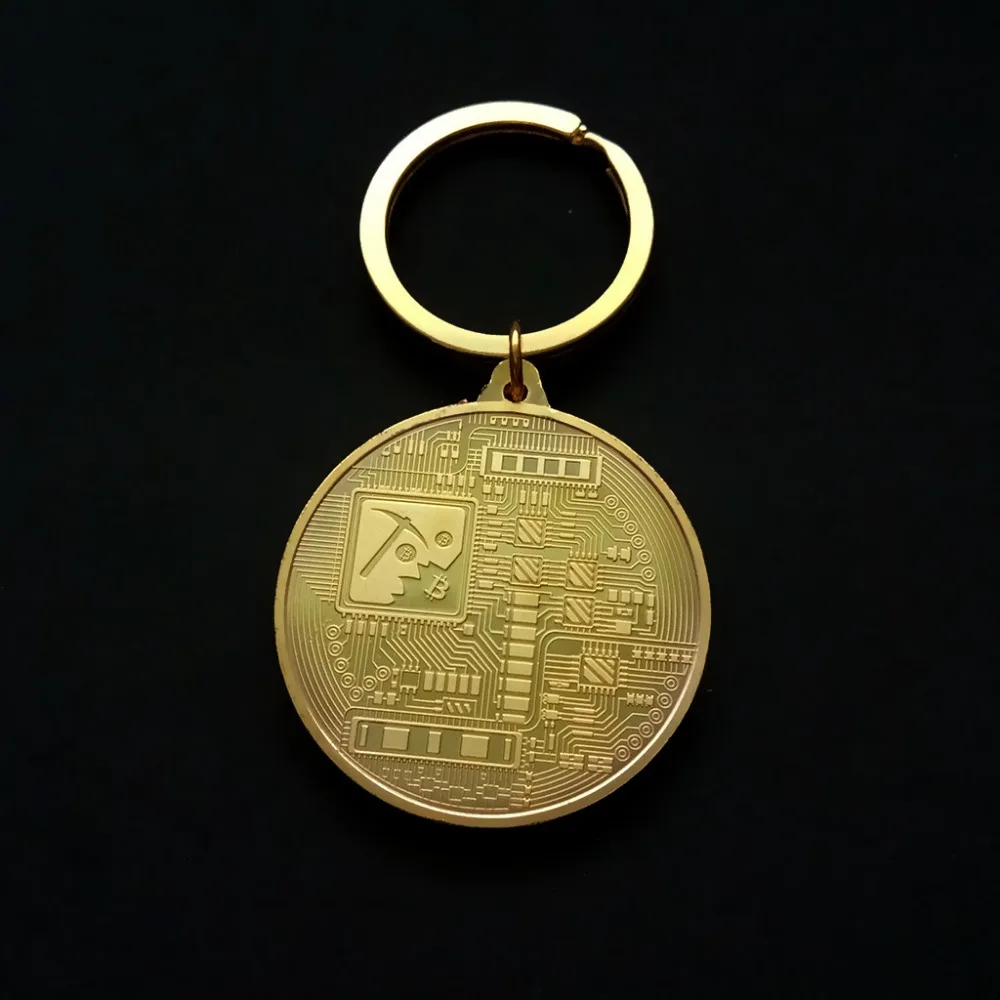 7981117520_235203660