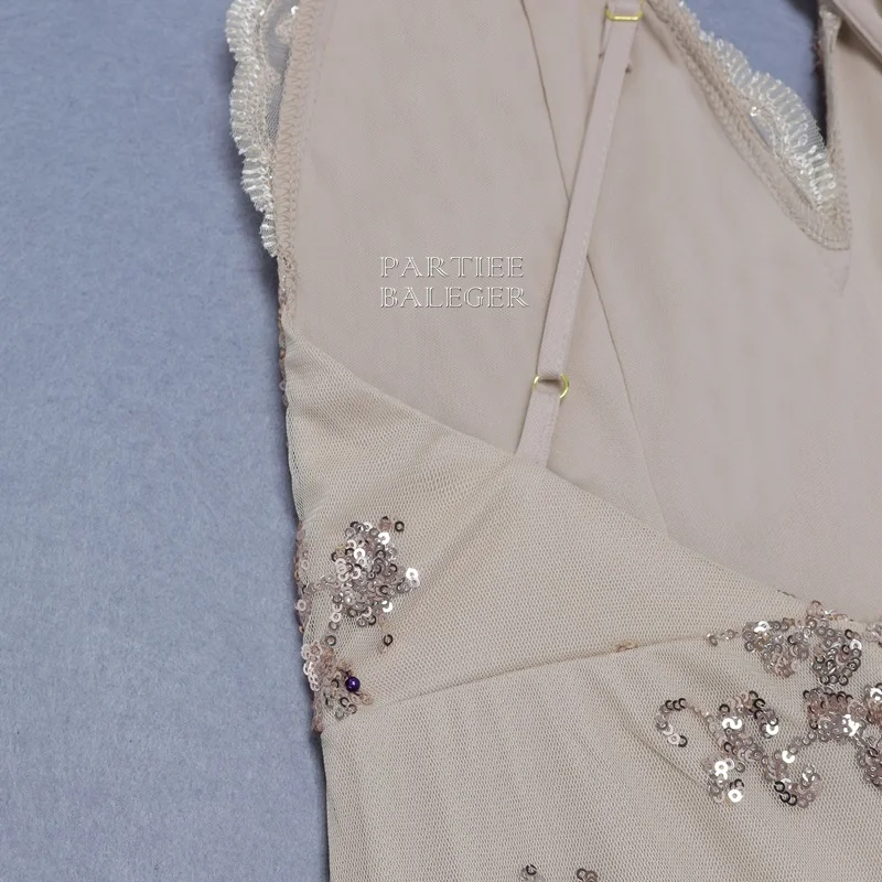 HL5725 BEIGE10